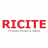 瑞希特RICITE-不锈钢磁力泵厂家|高温屏蔽泵|保温磁力泵|化工屏蔽泵供应商