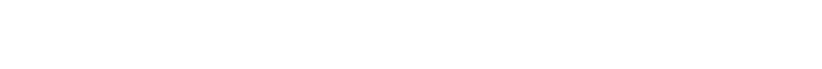 吉林大学档案馆